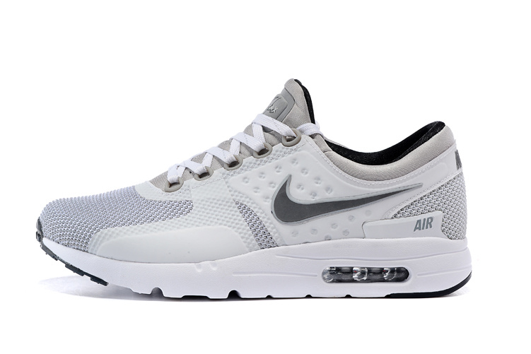air max 0 homme air max 0 homme