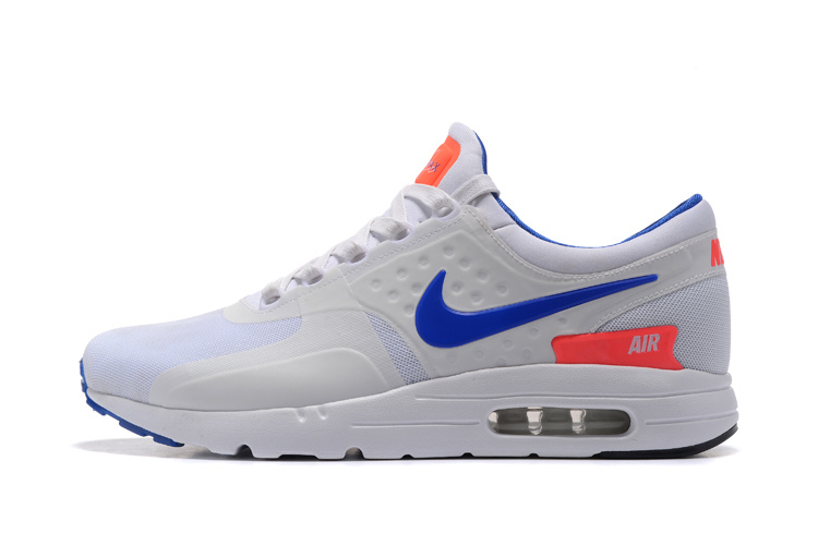 air max zero femme blanc air max zero femme blanc