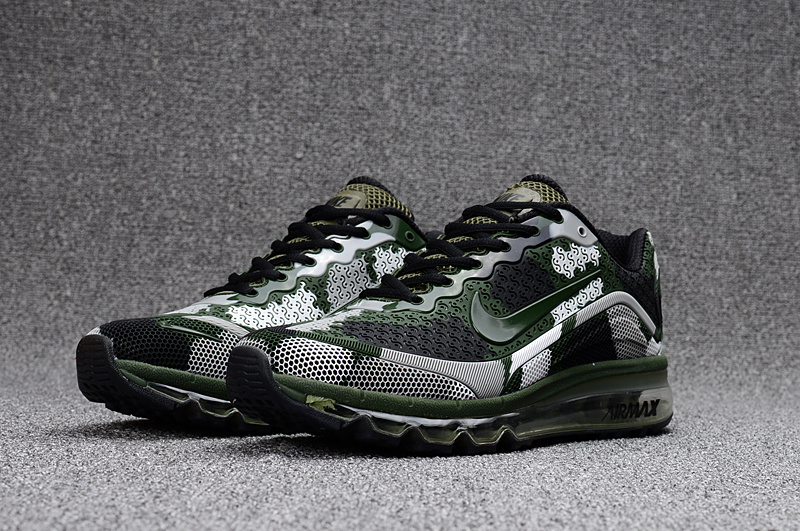 basket air max homme 2017 basket air max homme 2017