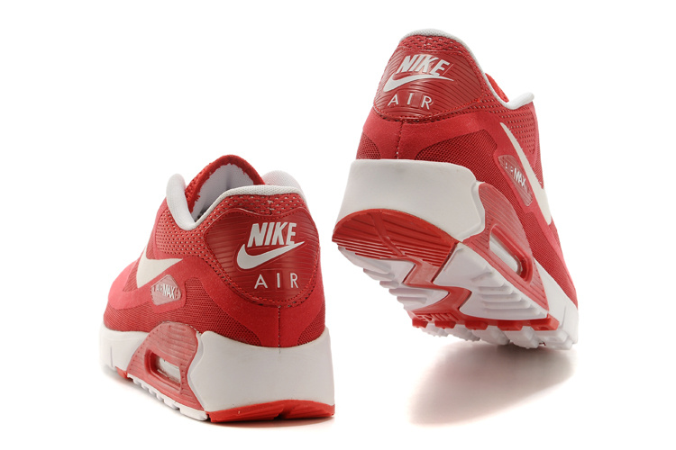 air max 90 femme rouge air max 90 femme rouge