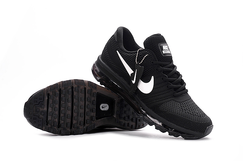 air max 2017 femmes noir air max 2017 femmes noir