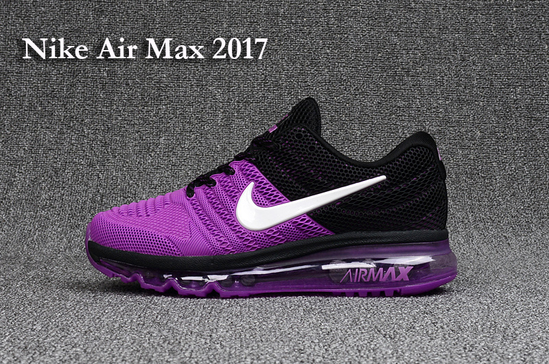 basket air max 2017 femme basket air max 2017 femme