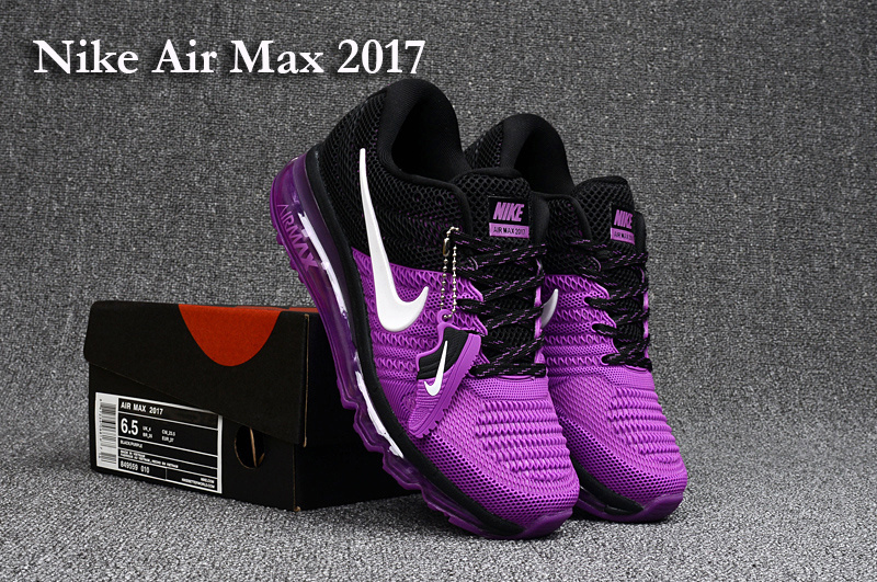 nike air max violette femme nike air max violette femme