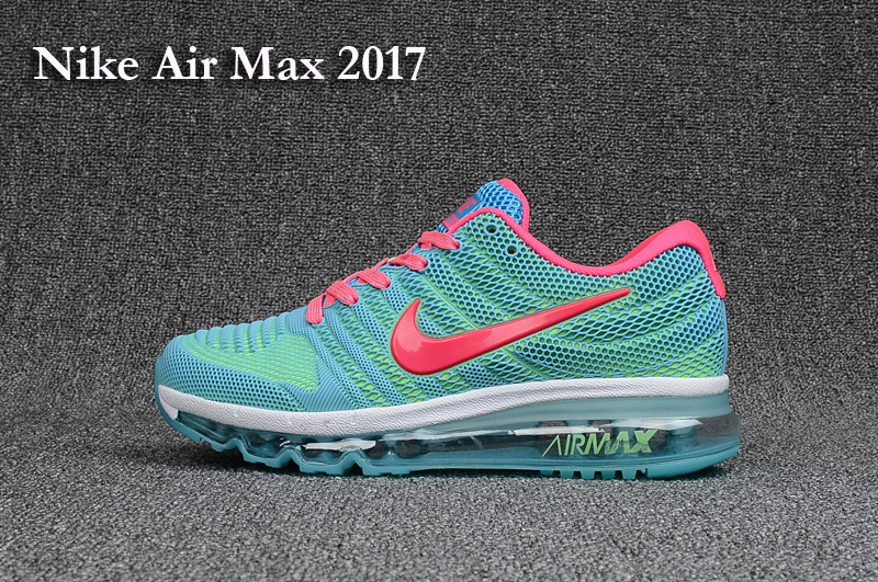 nike air max 2017 rouge femme nike air max 2017 rouge femme