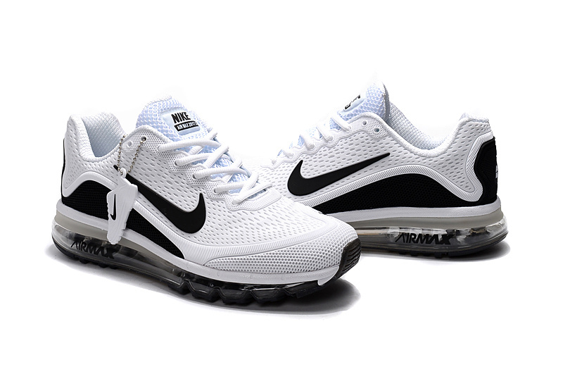 basket nike air max 2017 basket nike air max 2017
