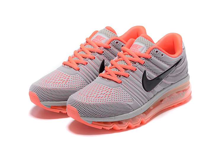 air max 2017 femme grise air max 2017 femme grise