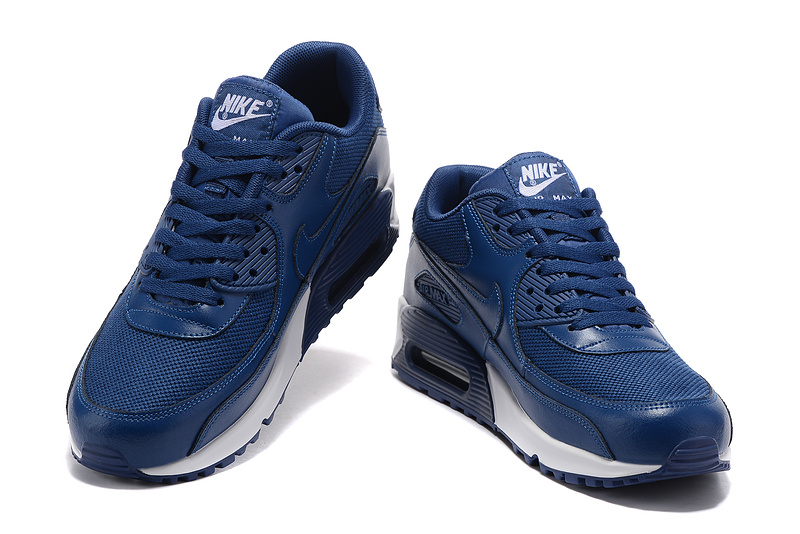 basket femme nike air max bleu basket femme nike air max bleu