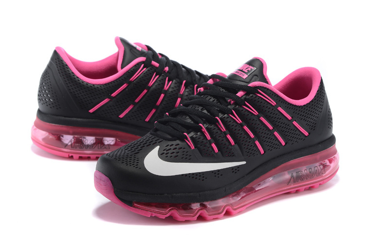 basket femme air max 2016 basket femme air max 2016
