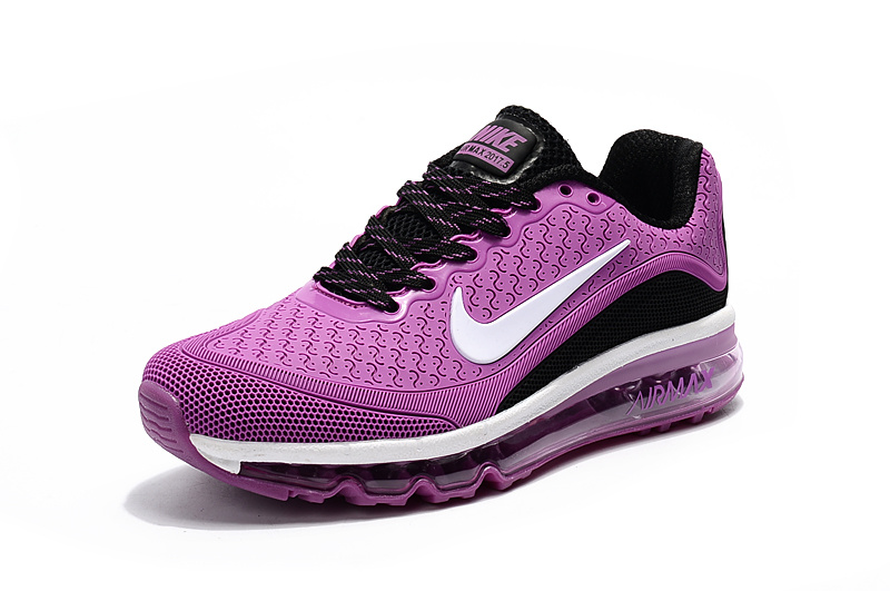 air max femme violet air max femme violet