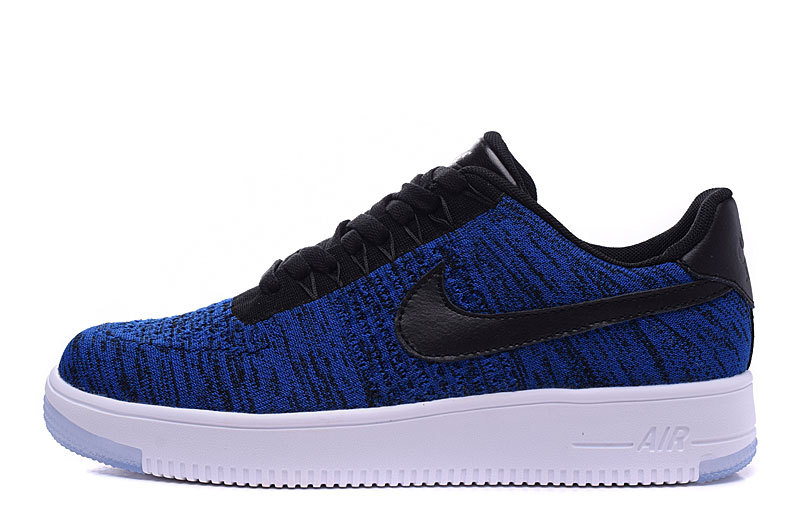air max force 1 homme air max force 1 homme