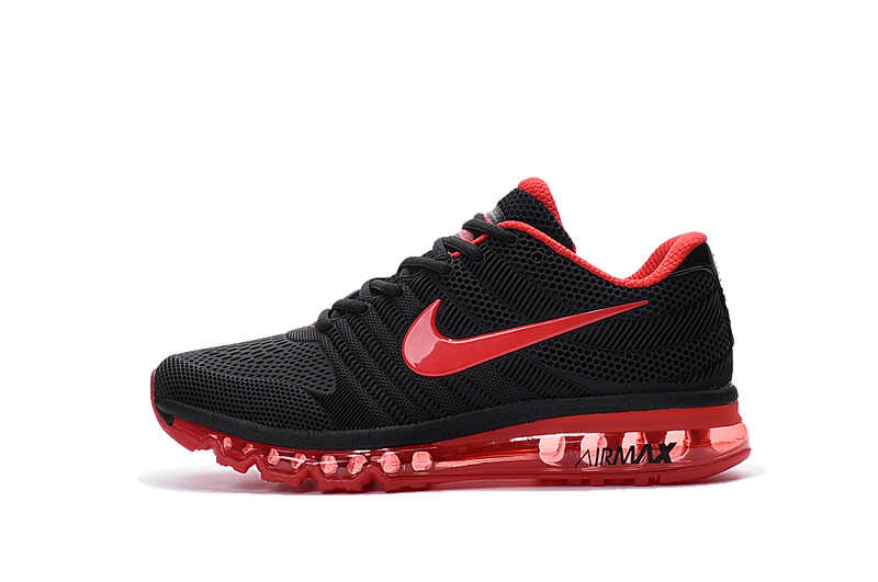 air max femme nike rouge air max femme nike rouge