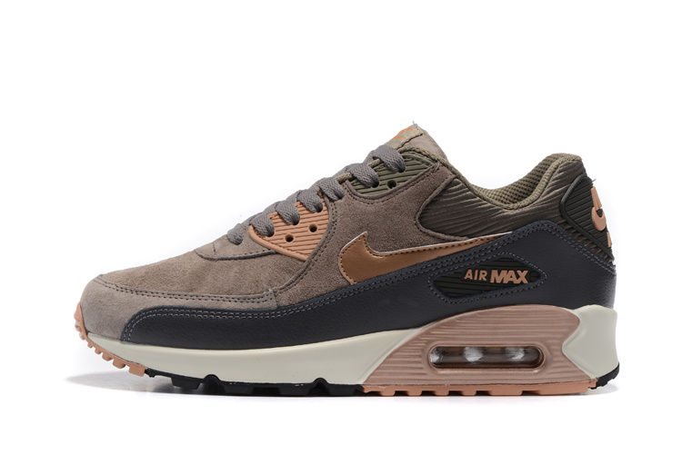 air max essential 90 femme air max essential 90 femme