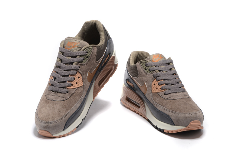 air max 90 marron femme air max 90 marron femme