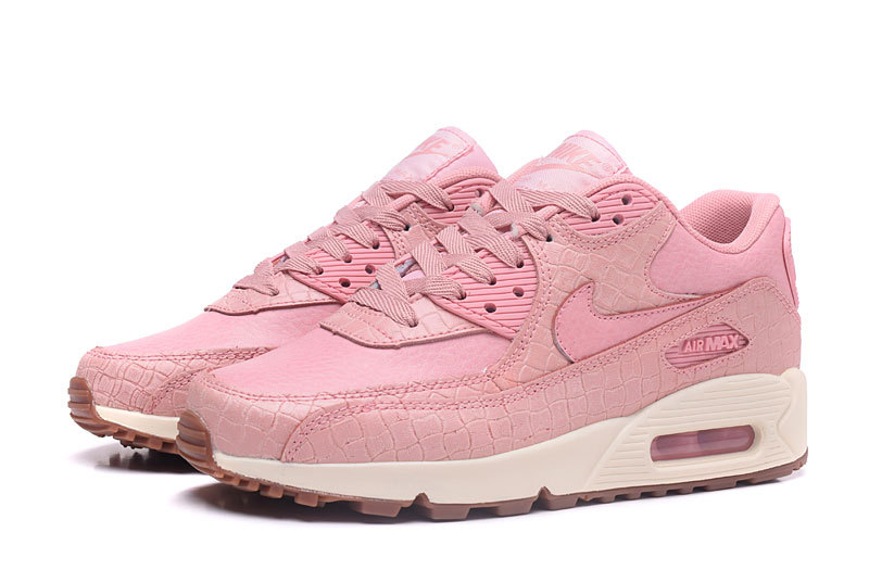 chaussure nike femme air max 2018 chaussure nike femme air max 2018