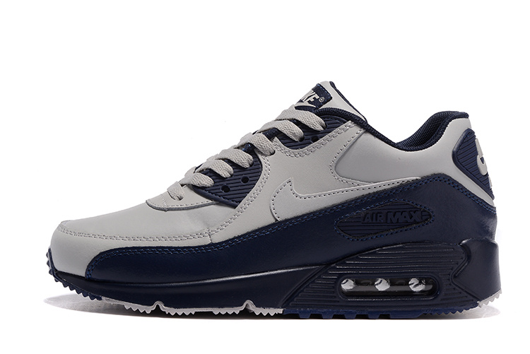 air max 90 grise homme air max 90 grise homme