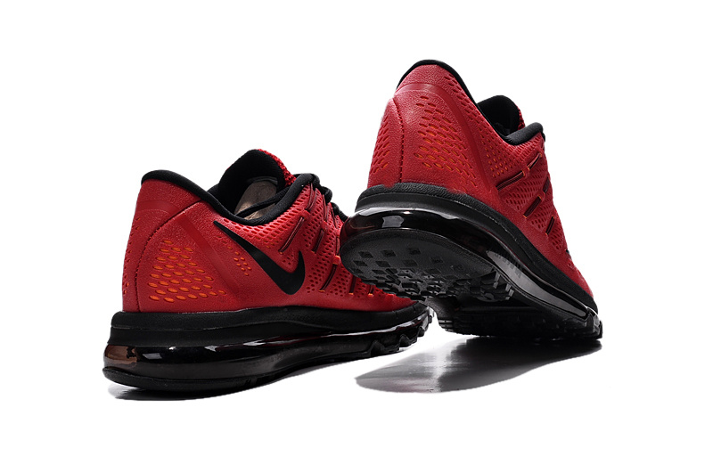 air max 2016 garçon air max 2016 garçon