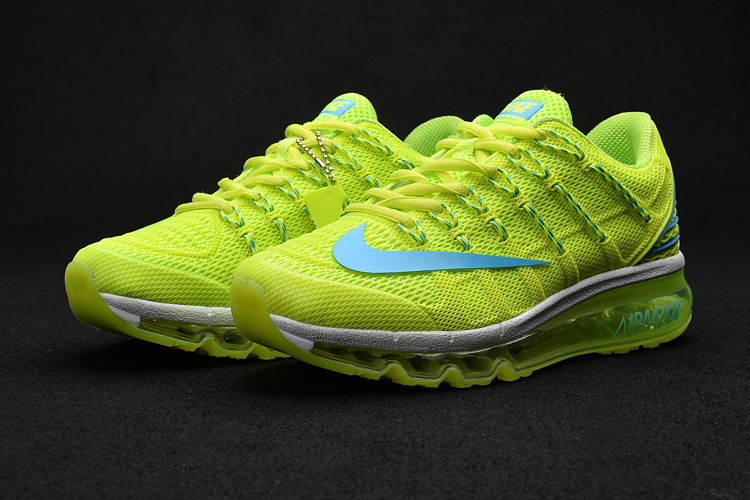 nike air max jaune fluo femme nike air max jaune fluo femme