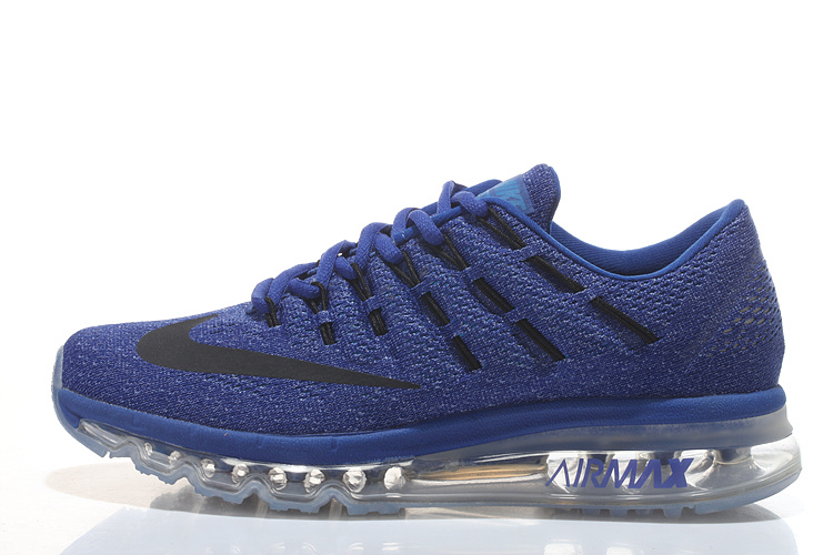 air max 2016 homme noir air max 2016 homme noir