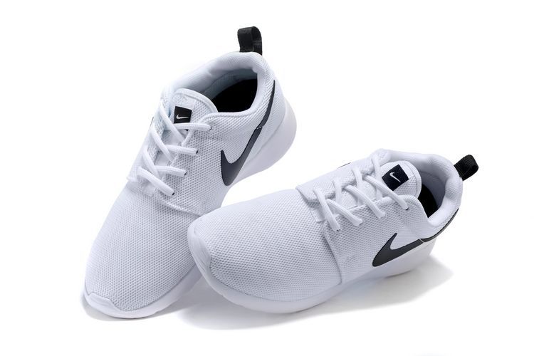 basket nike roshe run femme fleur basket nike roshe run femme fleur