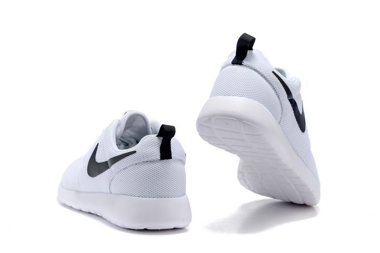 basket nike roshe run femme fleur basket nike roshe run femme fleur