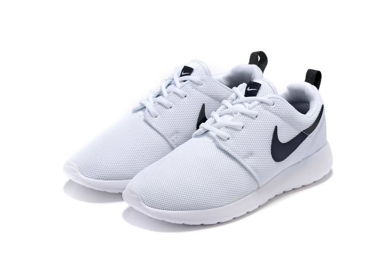 chaussure femme nike roshe one chaussure femme nike roshe one