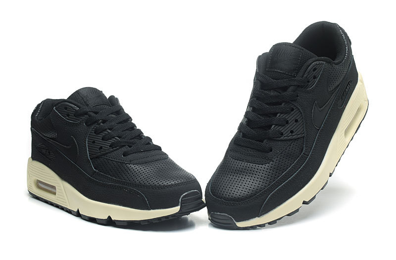 air max 90 homme noir et bleu air max 90 homme noir et bleu