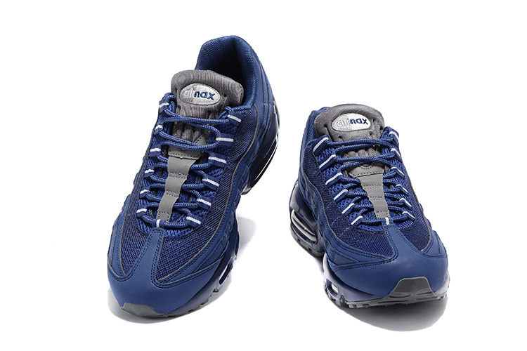 Air max 95 deals ultra pas cher