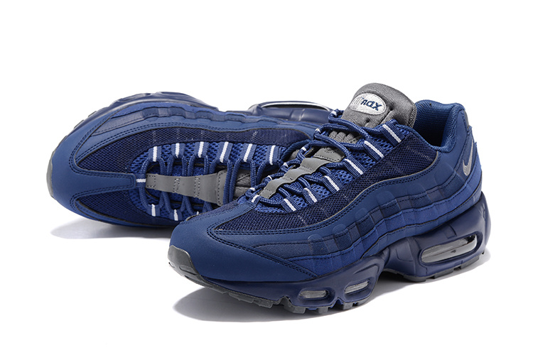 air max 95 bleu air max 95 bleu