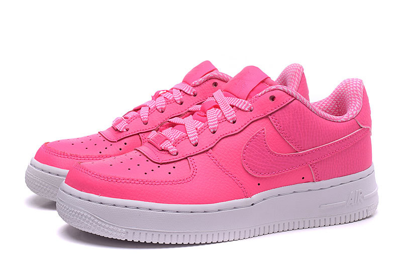 nike air force 1 femme blanche et rose pale nike air force 1 femme blanche et rose pale