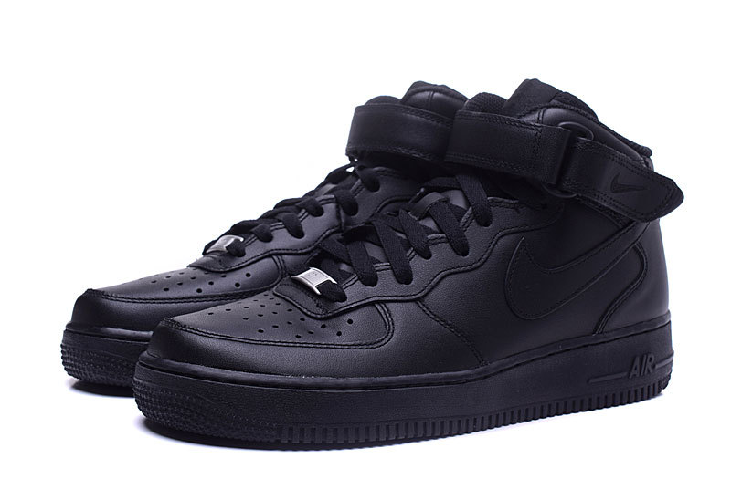 nike air force 1 mid daim nike air force 1 mid daim