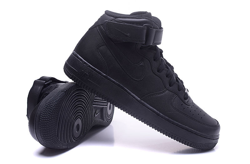 nike air force 1 femme noir daim nike air force 1 femme noir daim