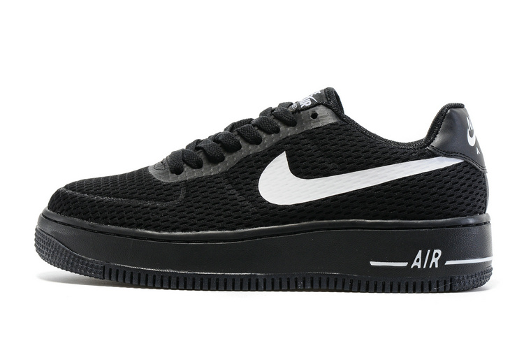 nike air force 1 noir et blanche pas cher nike air force 1 noir et blanche pas cher
