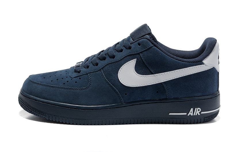 air force 1 homme bleu air force 1 homme bleu