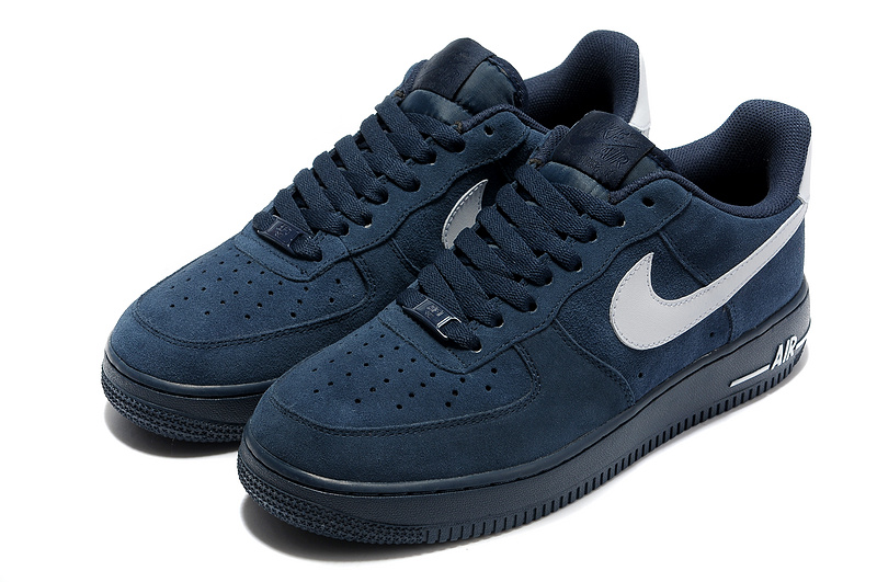 air force one blanche et bleu homme air force one blanche et bleu homme