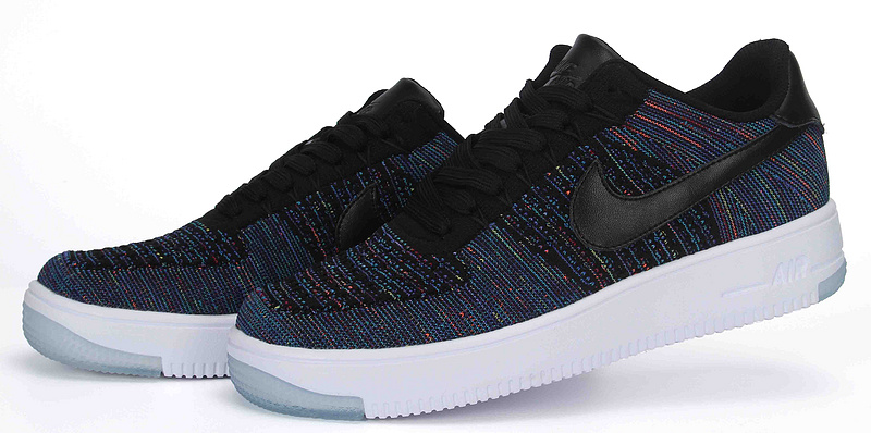 nike air force 1 flyknit homme blanche nike air force 1 flyknit homme blanche