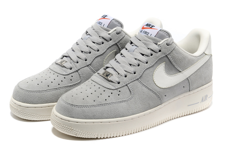 air force 1 homme nike solde air force 1 homme nike solde