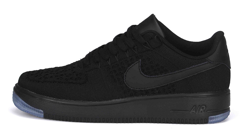 air max 1 noir homme pas cher air max 1 noir homme pas cher