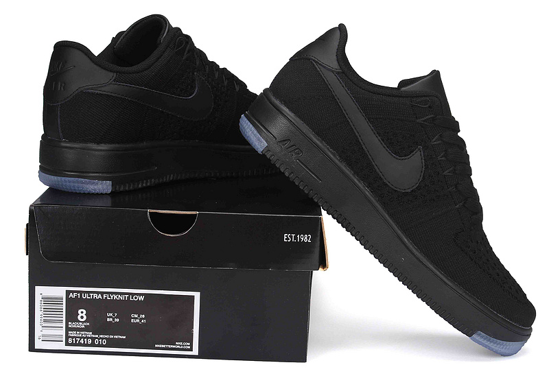 air max force 1 femme pas cher air max force 1 femme pas cher