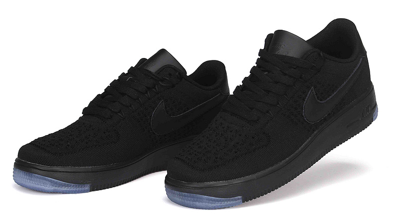 air force one homme noir air force one homme noir