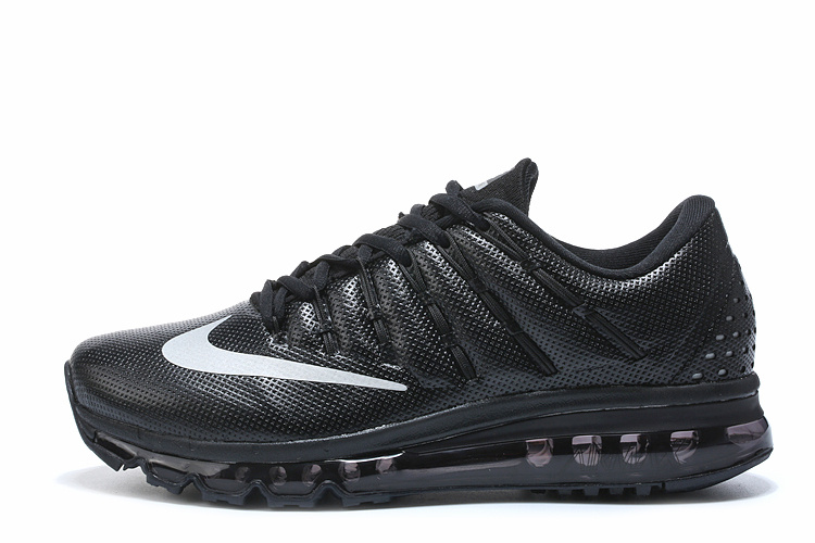 air max 2016 ultra
