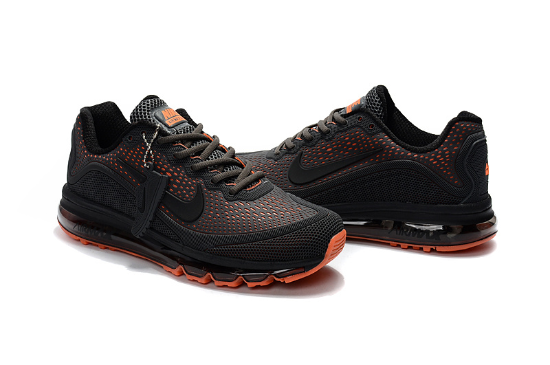 air max 2017 orange et noir air max 2017 orange et noir