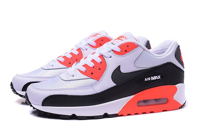 air max rouge 90 hommes air max rouge 90 hommes