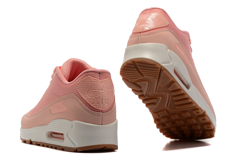 air max 90 ultra femme air max 90 ultra femme