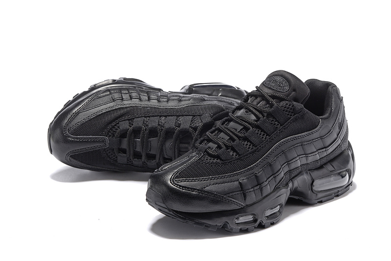 air max 95 femme noir pas cher air max 95 femme noir pas cher