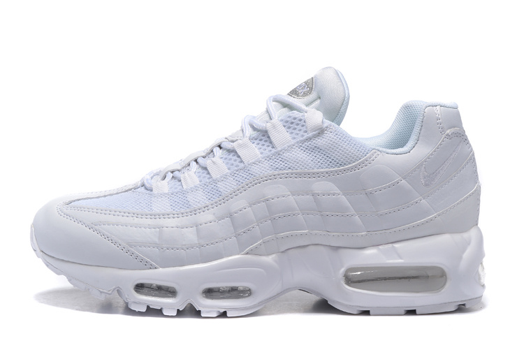 air max 95 soldes femme air max 95 soldes femme