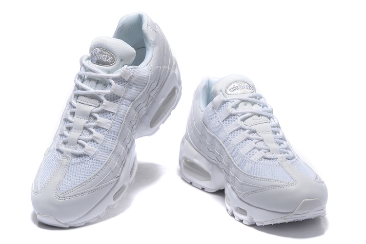 air max 95 blanche solde air max 95 blanche solde