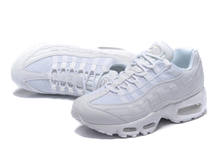 air max 95 homme blanche air max 95 homme blanche