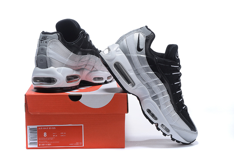 nike air max 95 promo nike air max 95 promo