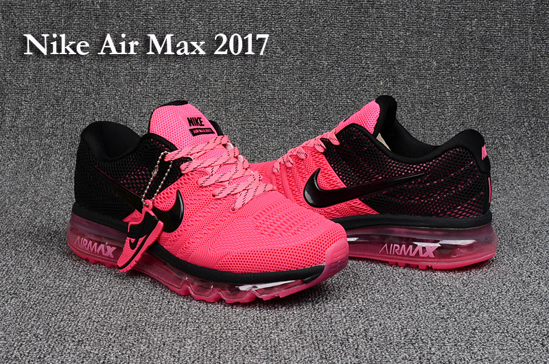 chaussure air max femme 2017 chaussure air max femme 2017