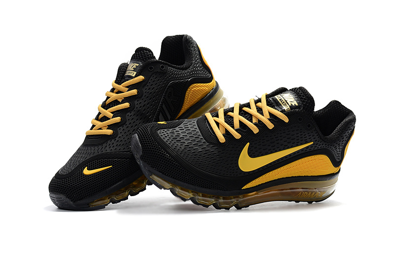 air max jaune et noir air max jaune et noir